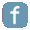 Devenez fan de Kid&Sens sur Facebook